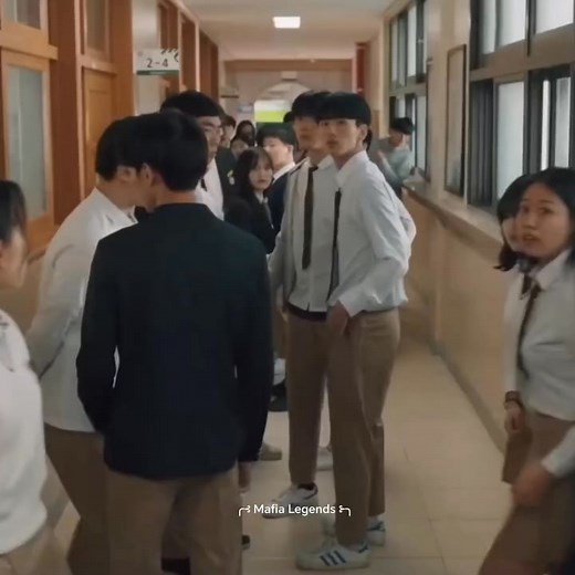 Mafia guys #كورياالجنوبية #kdrama #koreadrama #day10 #kdramaedit #instagram #JIMIN #dramakorea #kdramas #love #foryou #jichangwook #reels #bts #كوريا_دراما #floydmayweather #queenoftears #thinline #myliberationnotes #korea #drama #كيدراما #qoutes #مسلسلات_كورية #حب #explore #k-drama #كوريا #دراما #الحب | K-drama word