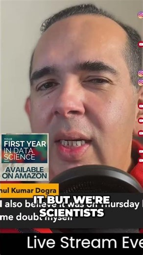 Data versioning tracking modifications across datasets