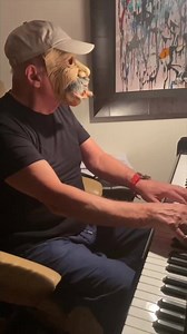 Happy Halloween 🎃 | Anthony Hopkins