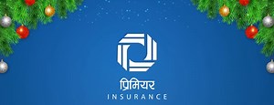 23K views · 22 reactions | Wishing everyone a warm and insured winter. | Siddhartha Premier Insurance Ltd. | Facebook