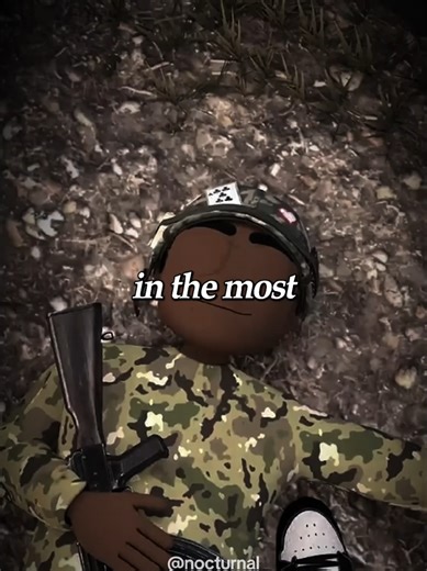 Master the 4-7-8 Breathing Technique for Quick Sleep