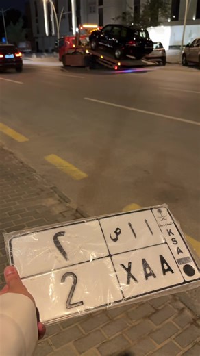 الله يبارك ماشاء الله 🖤 #الرياض #الشعب_الصيني_ماله_حل😂😂 #fyp #فكسار #لاندكروزر