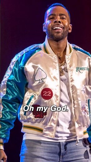 the wasp is MARIO! 🐝 #themaskedsinger