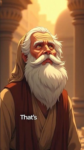 To Have Faith Like Abraham - What Does It Mean?