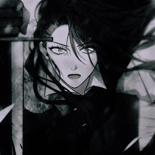 Age of Arrogance: A Strong Female Lead in Manhwa
