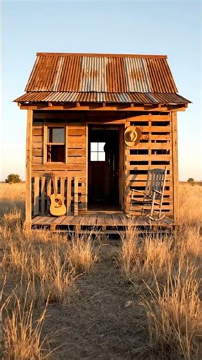 4 มกราคม 2569