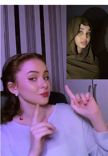 Cara membuat foto profil bulan Ramadhan menggunakan foto Anda sendiri。 Cara Membuat Foto Bulan Suci Ramadhan 2026 Tutorial Pembuatan Profil Bulan Puasa Ramadhan dengan efek AI, pp ramadhan baru cara buat pp ramadan sendiri filter islami, dan cahaya glow Ramadhan. Panduan lengkap: Cara guna filter Ramadhan Hypic Template AI pemain bola Ramadhan 2026 Efek holy glow & suasana sejuk bulan suci Edit foto profil Ramadhan untuk Instagram & TikTok Foto AI tekstur halus tema Ramadan Keyword pencarian Ind