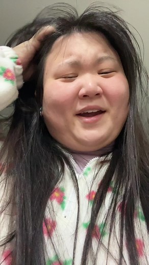 왕따가 동창회 간다고?! 흑돼지톤이 해보는 쿨톤 화장?;❤️✨ • 사용한 화장품 모두 맞춰봐!🎁☀️ • 이번 화장 나름 잘 된 듯!?🐷 • (최애 화장품도 남기고 가기 ㄱㄱ) #makeup #foru #fyp #forupage #추천 #화장 #화장법 #화장전후 #おすすめ #メイクアップ
