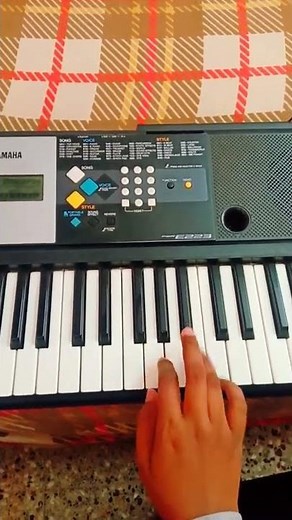 Olivia Rodrigo - Driver's License Piano Tutorial