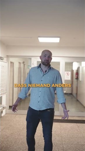 Der Briefkasten-Check