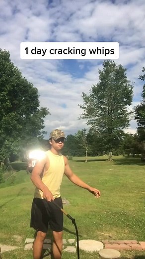 Request by @lgleesing48