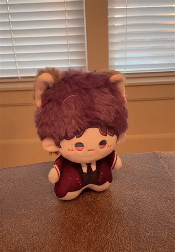 Cat Butler Rafayel: A Unique Cosplay Experience