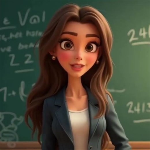 Growth Mindset! Set your brain up to BLOSSOM! #blossomeducationalservices #education #growthmindset