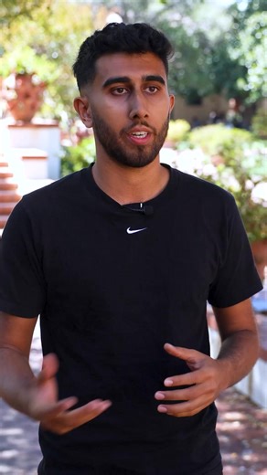 Experience Stanford's intellectual ecosystem.Connect with thought leaders, grow your skills with workshops, and take advantage of exclusive site visits this summer. | Stanford Summer Session