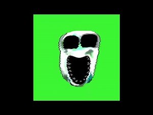 Ambush Laughing (read desc)