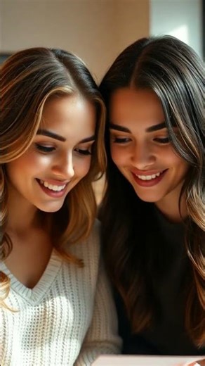 Love Decode The Space Between Texts