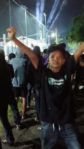 Understanding Ojing Culture and Trends