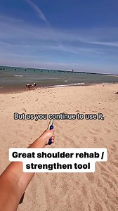 ⭐️⭐️⭐️⭐️⭐️ "I am so grateful to have found The Shoulder Reliever. I had chronic pain in my right shoulder from yoga and life, in general. My doc gave me a steroid shot and told me to rest it, but the pain came back. The Shoulder Reliever stopped my pain! I still use ball #3 most days as maintenance because I know it works!" - Karolyn G. 10/24/25 ⭐️⭐️⭐️⭐️⭐️ "I hurt my shoulder on a bench press and could not lift for weeks. Then when I could lift, I was in pain and could only lift less than half m