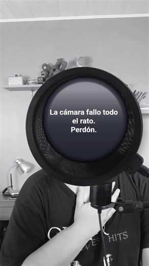 Moon river - Nitram (Cover Frank Sinatra)