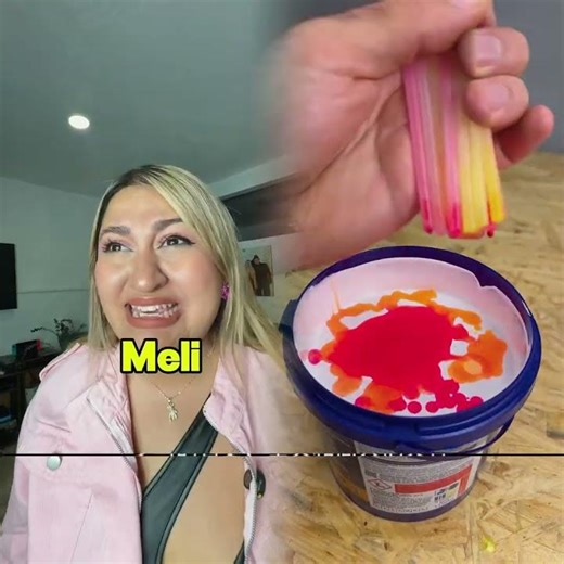 #shorts #youtubeshorts #shortsforyou #viralshorts#fyp