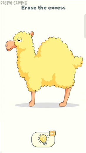 Most Satisfying Win Ever 😍 | DOP 2 Shorts #gaming