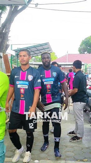 HASNA UTAMA BANDUNG #tarkam #tarkamciayumajakuning #tarkamcirebon #kuwucup2tegalsari