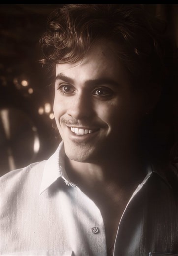 Billy 1-0 Eleven || Stranger Things || #strangerthings #billyhargrove #billyhargroveedit #edit #fyp