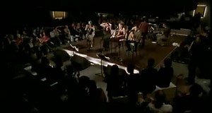 The Corrs - Little Wing (MTV Unplugged)