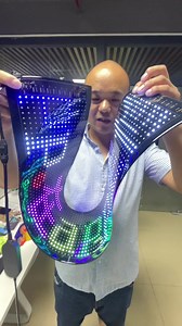 strip led signs #led #led#ledscreen #ledsign #ledwall #ledbillboard #respect #resolution #rgb #ledsign #craft #led #ledmodules #repair #lcd #lcdtv #ledpanel #ledsign #ledbillboard #tv #screen #display #panel #ledpanel #videowall #panel #display #diy #HD #magic #ball #cctv #logo #transparent #dj #tech #strip #signage | Apollomi LED Screen Display Factory