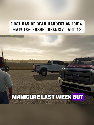 Explora Farming Simulator 22: Un mundo de agricultura