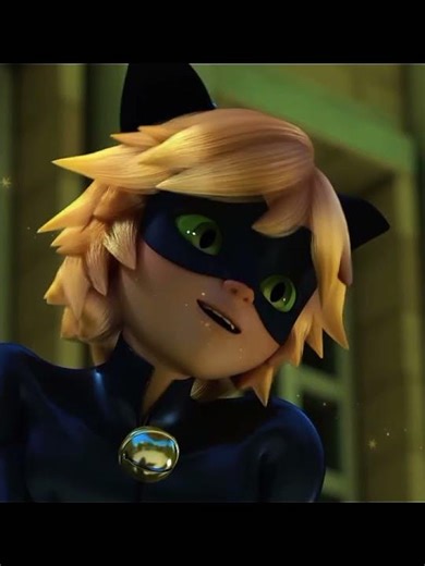 Cat noir edits #keşfet #ytdayibenionecikarnolur #miraculousladybug