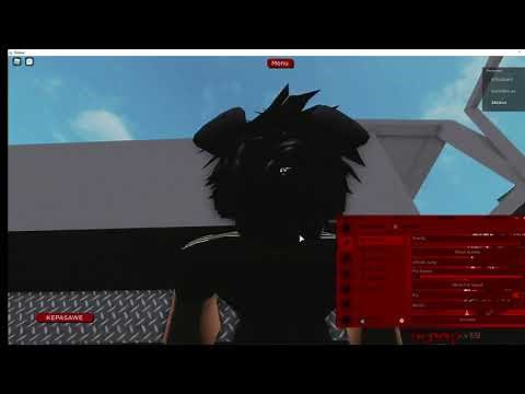 Lumber Tycoon 2 hack script Blood Gui 2021