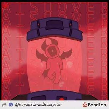 "Work And Play" - Atsuover - Making Day - Remix