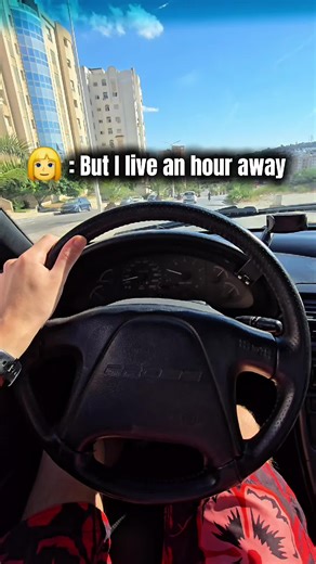 Explorando el Ford Probe: Un Clásico de la Automoción