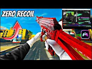 🔥 Undetectable DS4Windows for Warzone & Battlefield – FULL Aim Assist