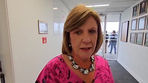 MERLIN takes out the GARRARDS NEW ZEALAND PACING DERBY (GROUP 1) with a smart last mile run in 1.55.9. | Harness Racing Unhinged