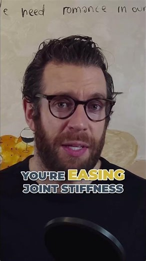 BDBT Podcast 1 Out Now - Episode 1 - Park Further Away