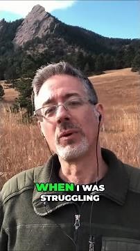 Overcoming ED and PE_ The Primal Emotional Body Release Technique