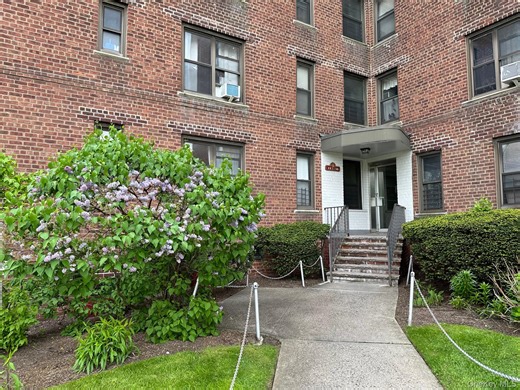 112-50 Northern Blvd #3B, Corona, NY 11368 - MLS 931161 - Coldwell Banker