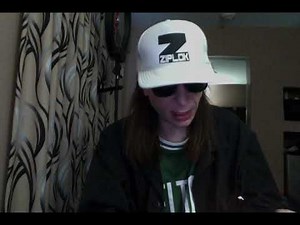 Apple Phone Number 1-800-275-2273