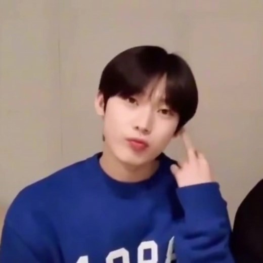 Estreno de MY ROMANCE SCAMMER: Disfruta la era MRS