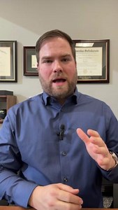 1.9K views · 14 reactions | TDIU vs. 100% VA Rating: What’s the Difference? 樂 TDIU pays at the 100% rate if you can't work due to service-connected disabilities. A 100% schedular rating means your disabilities add up to 100%, but you can still work. #VALaw #tdiubenefits #tdiumeaning #veteran #veteransofinstagram #militarylife #fy | Chisholm Chisholm & Kilpatrick LTD | Facebook