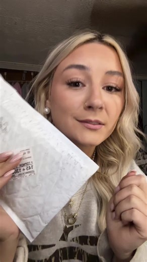 Stylish Gold Necklaces for Every Occasion