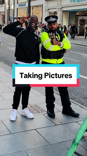 Social Experiment #fyp #foryoupage #foryou #viral #social #comedia #experiment #dicquewopamela #suprise #longervideos