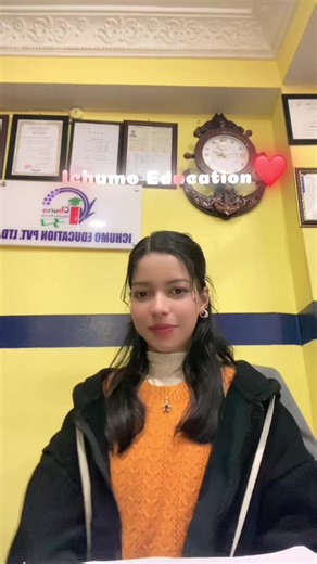 Start your Japan study journey with Ichumo Education🥳❤️🇯🇵#studyinjapan🇯🇵 #ichumoeducation #itsyourturnnow #yourstudypartner #fypシ