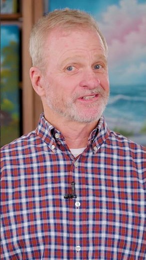 Rowboat On The Beach with Doug Hallgren