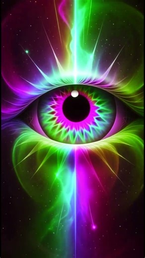 ALIEN #trance #electronicmusic #nftrance