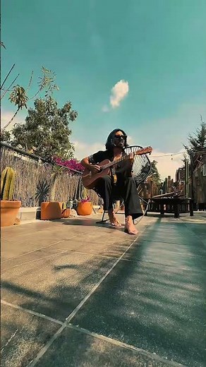 Así suena el MEZCAL 🌞