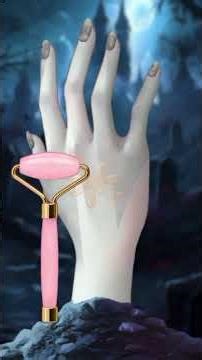 #makeover#facecleaninggame#animation #asmr#facecleaning #selfcare#cleaning@asmrgirlgamer