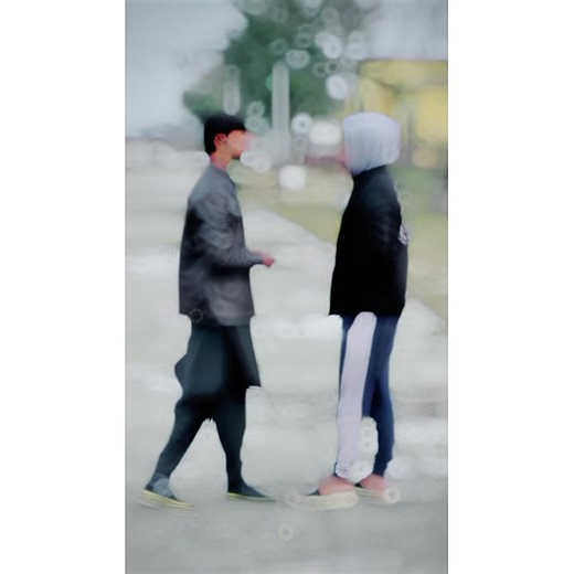 tik tok view problem #view